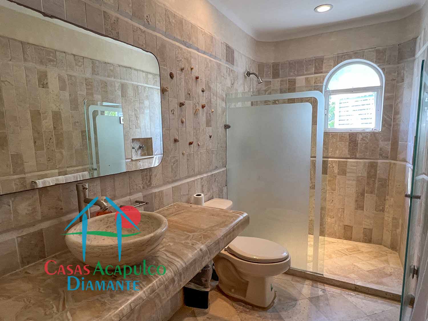 Son Vida Antigua 7 - Recámara tres 8